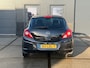 Opel Corsa 1.2-16V '111' Edition Automaat Clima Cruise Navi 17”
