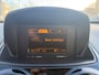 Opel Corsa 1.2-16V '111' Edition Automaat Clima Cruise Navi 17”