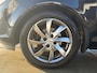 Opel Corsa 1.2-16V '111' Edition Automaat Clima Cruise Navi 17”