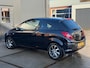 Opel Corsa 1.2-16V '111' Edition Automaat Clima Cruise Navi 17”