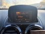 Opel Corsa 1.2-16V '111' Edition Automaat Clima Cruise Navi 17”
