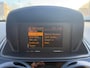 Opel Corsa 1.2-16V '111' Edition Automaat Clima Cruise Navi 17”