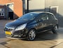Opel Corsa 1.2-16V '111' Edition Automaat Clima Cruise Navi 17”