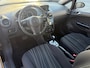Opel Corsa 1.2-16V '111' Edition Automaat Clima Cruise Navi 17”