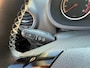 Opel Corsa 1.2-16V '111' Edition Automaat Clima Cruise Navi 17”