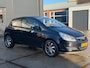Opel Corsa 1.2-16V '111' Edition Automaat Clima Cruise Navi 17”