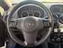 Opel Corsa 1.2-16V '111' Edition Automaat Clima Cruise Navi 17”