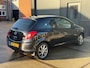 Opel Corsa 1.2-16V '111' Edition Automaat Clima Cruise Navi 17”