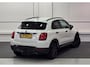 Fiat 500X Cross 1.4 Turbo MultiAir S-Design Cross 1e Eigenaar 100% Onderhouden Trekhaak
