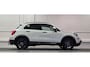Fiat 500X Cross 1.4 Turbo MultiAir S-Design Cross 1e Eigenaar 100% Onderhouden Trekhaak