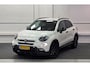 Fiat 500X Cross 1.4 Turbo MultiAir S-Design Cross 1e Eigenaar 100% Onderhouden Trekhaak