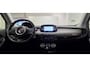 Fiat 500X Cross 1.4 Turbo MultiAir S-Design Cross 1e Eigenaar 100% Onderhouden Trekhaak
