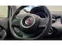 Fiat 500X Cross 1.4 Turbo MultiAir S-Design Cross 1e Eigenaar 100% Onderhouden Trekhaak
