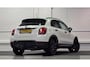 Fiat 500X Cross 1.4 Turbo MultiAir S-Design Cross 1e Eigenaar 100% Onderhouden Trekhaak