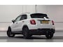 Fiat 500X Cross 1.4 Turbo MultiAir S-Design Cross 1e Eigenaar 100% Onderhouden Trekhaak