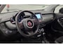 Fiat 500X Cross 1.4 Turbo MultiAir S-Design Cross 1e Eigenaar 100% Onderhouden Trekhaak