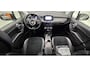 Fiat 500X Cross 1.4 Turbo MultiAir S-Design Cross 1e Eigenaar 100% Onderhouden Trekhaak