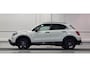 Fiat 500X Cross 1.4 Turbo MultiAir S-Design Cross 1e Eigenaar 100% Onderhouden Trekhaak