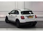 Fiat 500X Cross 1.4 Turbo MultiAir S-Design Cross 1e Eigenaar 100% Onderhouden Trekhaak