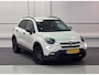 Fiat 500X Cross 1.4 Turbo MultiAir S-Design Cross 1e Eigenaar 100% Onderhouden Trekhaak