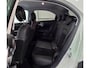 Fiat 500X Cross 1.4 Turbo MultiAir S-Design Cross 1e Eigenaar 100% Onderhouden Trekhaak