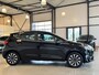 Ford Fiesta 1.0 EcoBoost 125pk Hybrid Titanium