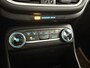 Ford Fiesta 1.0 EcoBoost 125pk Hybrid Titanium