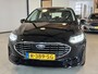 Ford Fiesta 1.0 EcoBoost 125pk Hybrid Titanium