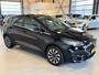 Ford Fiesta 1.0 EcoBoost 125pk Hybrid Titanium
