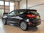 Ford Fiesta 1.0 EcoBoost 125pk Hybrid Titanium