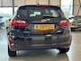 Ford Fiesta 1.0 EcoBoost 125pk Hybrid Titanium