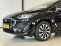 Ford Fiesta 1.0 EcoBoost 125pk Hybrid Titanium