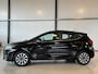 Ford Fiesta 1.0 EcoBoost 125pk Hybrid Titanium