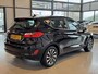 Ford Fiesta 1.0 EcoBoost 125pk Hybrid Titanium