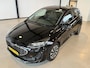Ford Fiesta 1.0 EcoBoost 125pk Hybrid Titanium