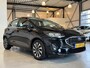 Ford Fiesta 1.0 EcoBoost 125pk Hybrid Titanium