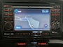 Nissan Juke 1.6 DIG-T Tekna Airco, Cruise Control, Trekhaak, Stuurbekrachtiging