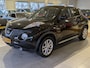 Nissan Juke 1.6 DIG-T Tekna Airco, Cruise Control, Trekhaak, Stuurbekrachtiging