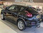 Nissan Juke 1.6 DIG-T Tekna Airco, Cruise Control, Trekhaak, Stuurbekrachtiging