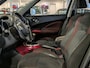 Nissan Juke 1.6 DIG-T Tekna Airco, Cruise Control, Trekhaak, Stuurbekrachtiging