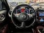 Nissan Juke 1.6 DIG-T Tekna Airco, Cruise Control, Trekhaak, Stuurbekrachtiging
