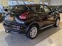 Nissan Juke 1.6 DIG-T Tekna Airco, Cruise Control, Trekhaak, Stuurbekrachtiging