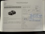 Nissan Juke 1.6 DIG-T Tekna Airco, Cruise Control, Trekhaak, Stuurbekrachtiging