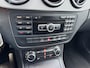 Mercedes-Benz B-klasse 200 156PK Ambition Automaat | XENON | HALF LEDER | SENSOREN | HOGE INSTAP |