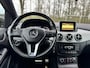 Mercedes-Benz B-klasse 200 156PK Ambition Automaat | XENON | HALF LEDER | SENSOREN | HOGE INSTAP |