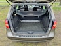 Mercedes-Benz B-klasse 200 156PK Ambition Automaat | XENON | HALF LEDER | SENSOREN | HOGE INSTAP |