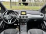 Mercedes-Benz B-klasse 200 156PK Ambition Automaat | XENON | HALF LEDER | SENSOREN | HOGE INSTAP |