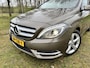 Mercedes-Benz B-klasse 200 156PK Ambition Automaat | XENON | HALF LEDER | SENSOREN | HOGE INSTAP |