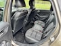 Mercedes-Benz B-klasse 200 156PK Ambition Automaat | XENON | HALF LEDER | SENSOREN | HOGE INSTAP |