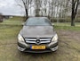 Mercedes-Benz B-klasse 200 156PK Ambition Automaat | XENON | HALF LEDER | SENSOREN | HOGE INSTAP |